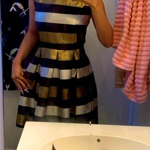 Charming Charlie’s NWT dress